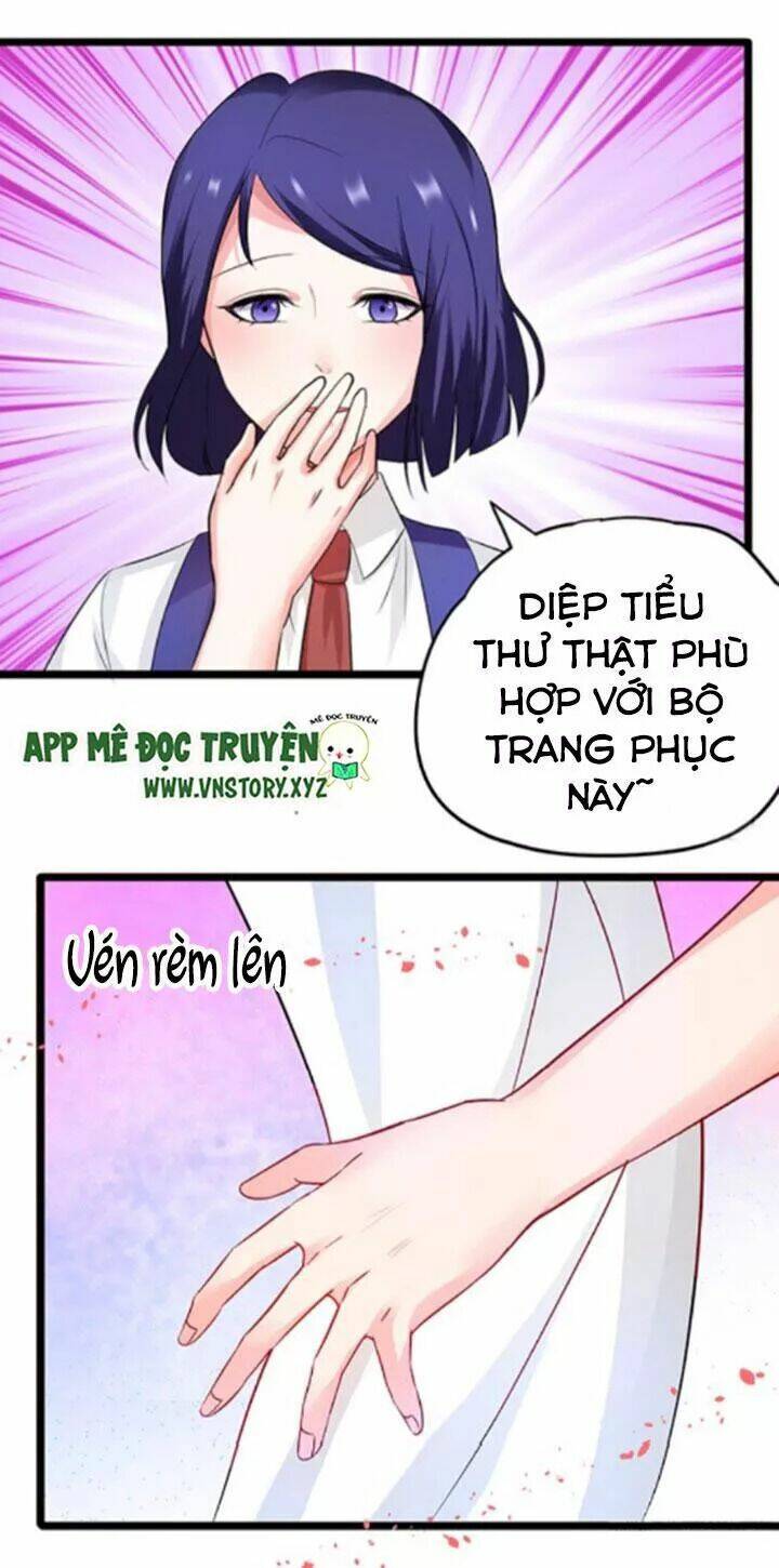 Chương 83 - Trang 13