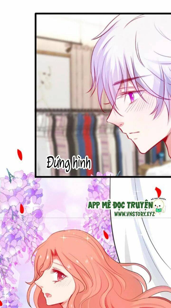 Chương 83 - Trang 15