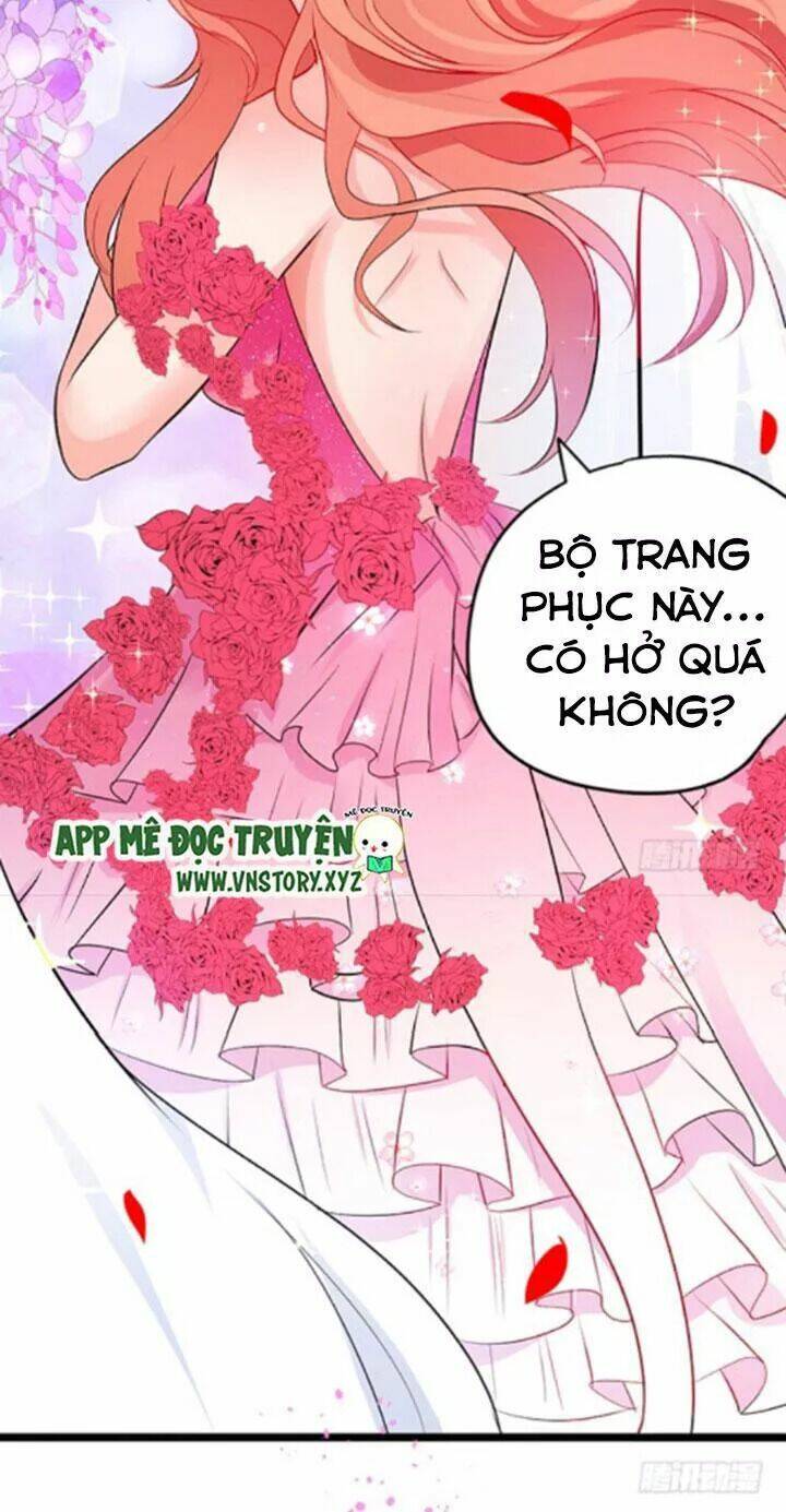 Chương 83 - Trang 16