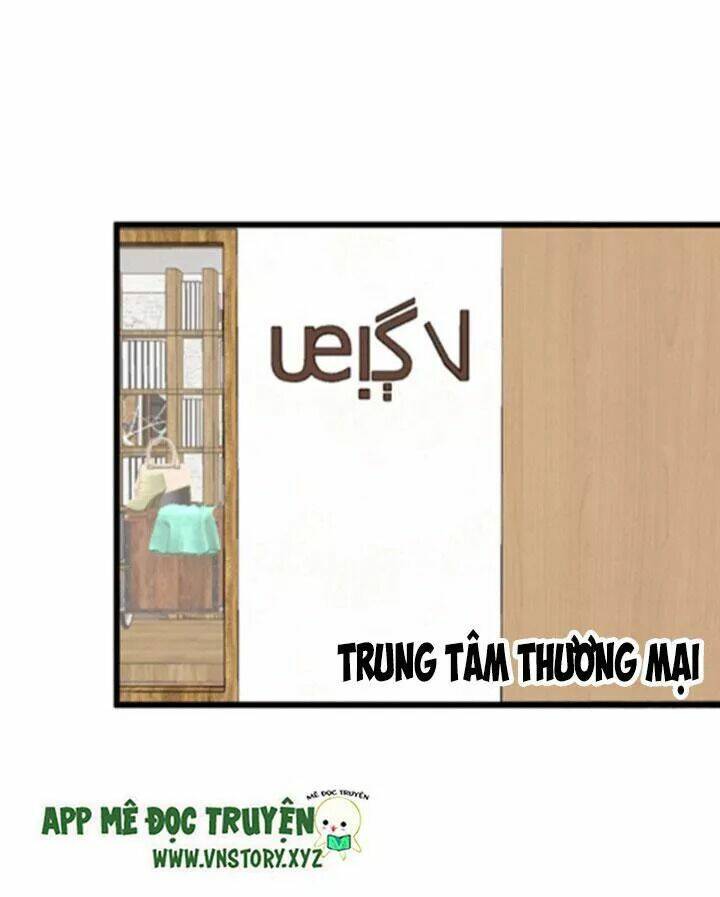 Chương 83 - Trang 3