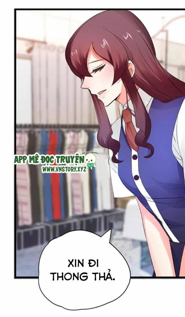 Chương 83 - Trang 30