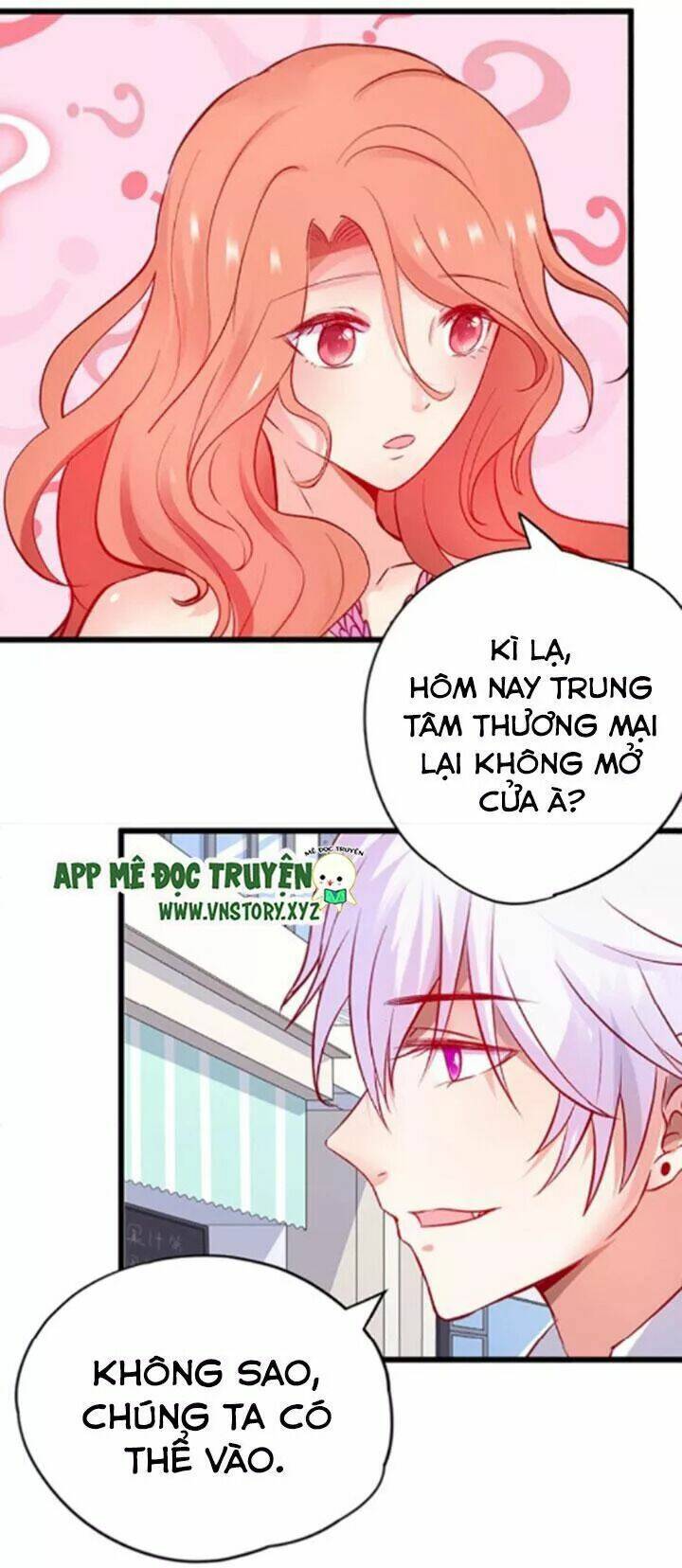 Chương 83 - Trang 4