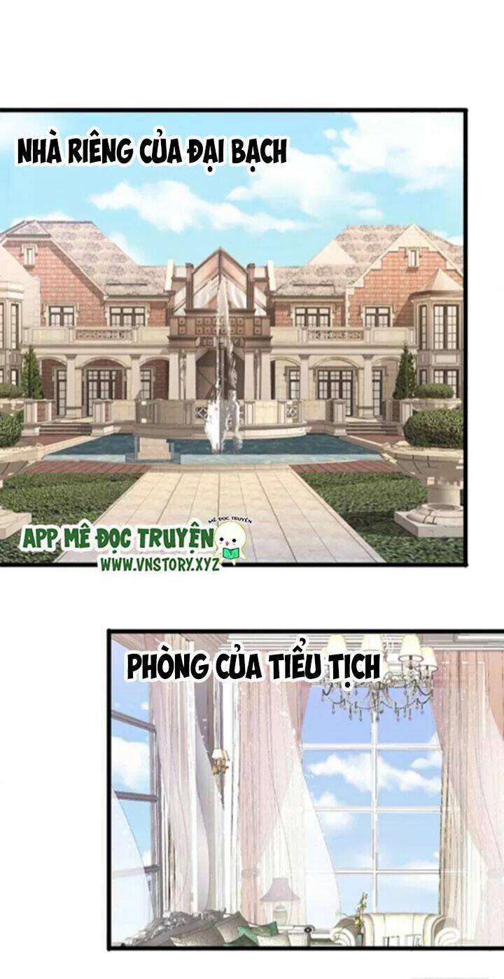 Chương 83 - Trang 41