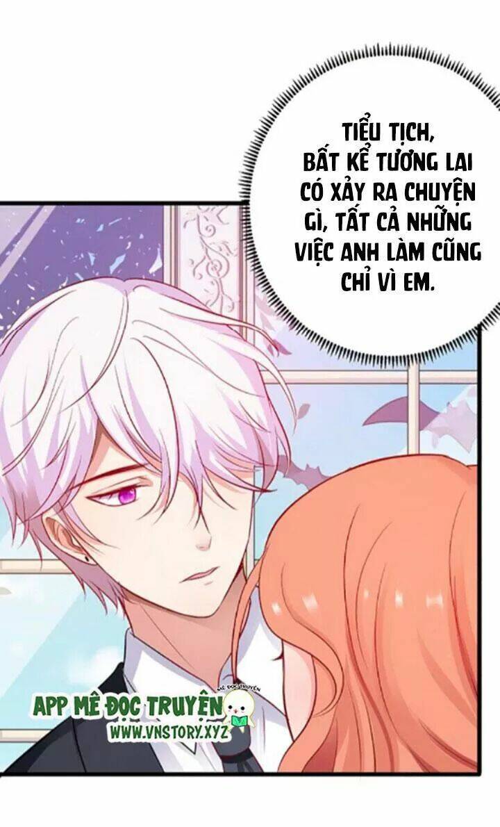 Chương 83 - Trang 55