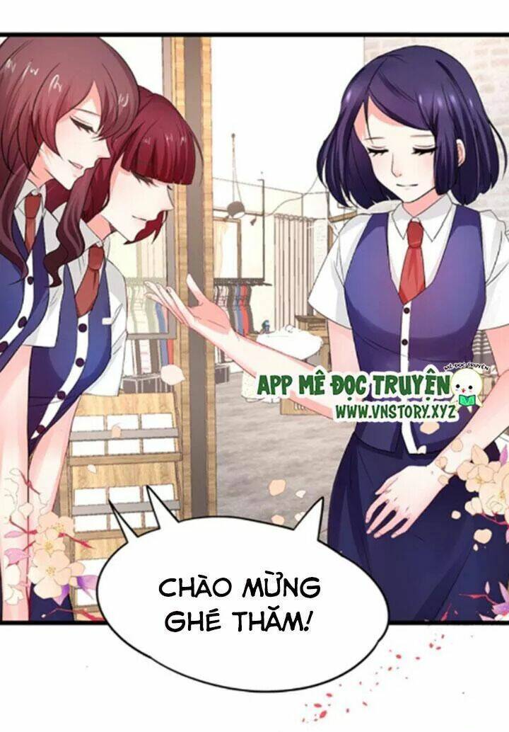 Chương 83 - Trang 7