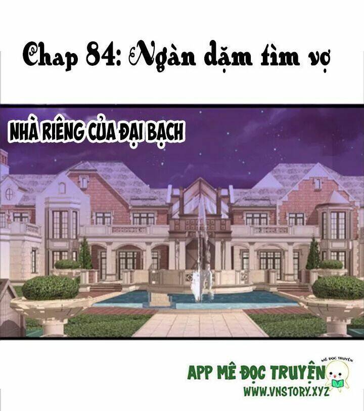Chương 84 - Trang 1