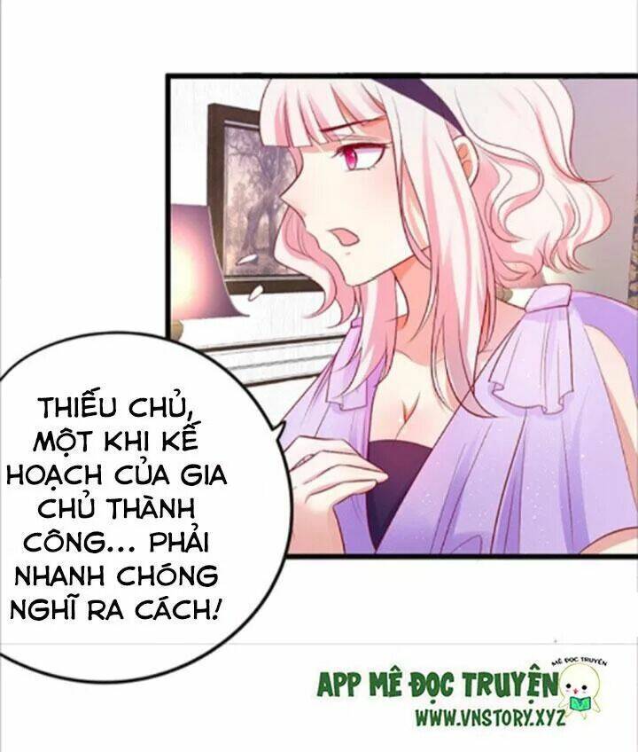 Chương 84 - Trang 2
