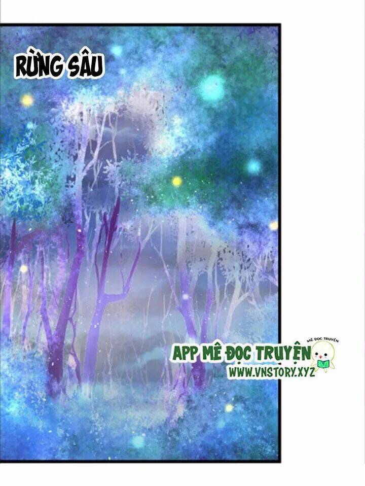 Chương 84 - Trang 14