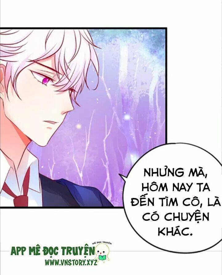 Chương 84 - Trang 17