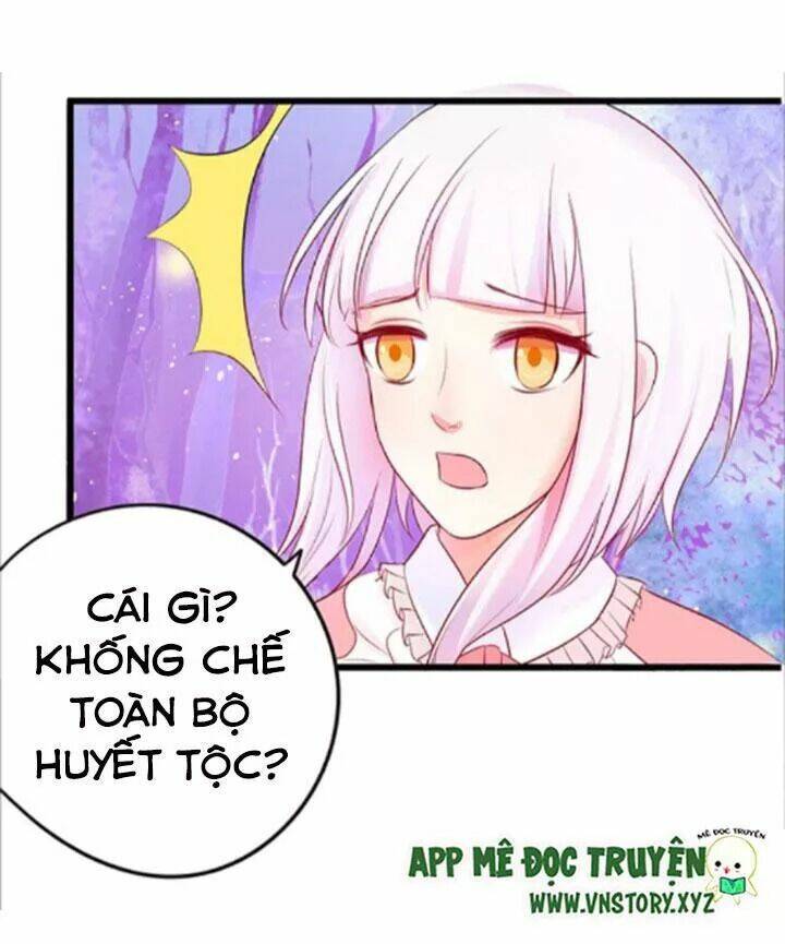 Chương 84 - Trang 20