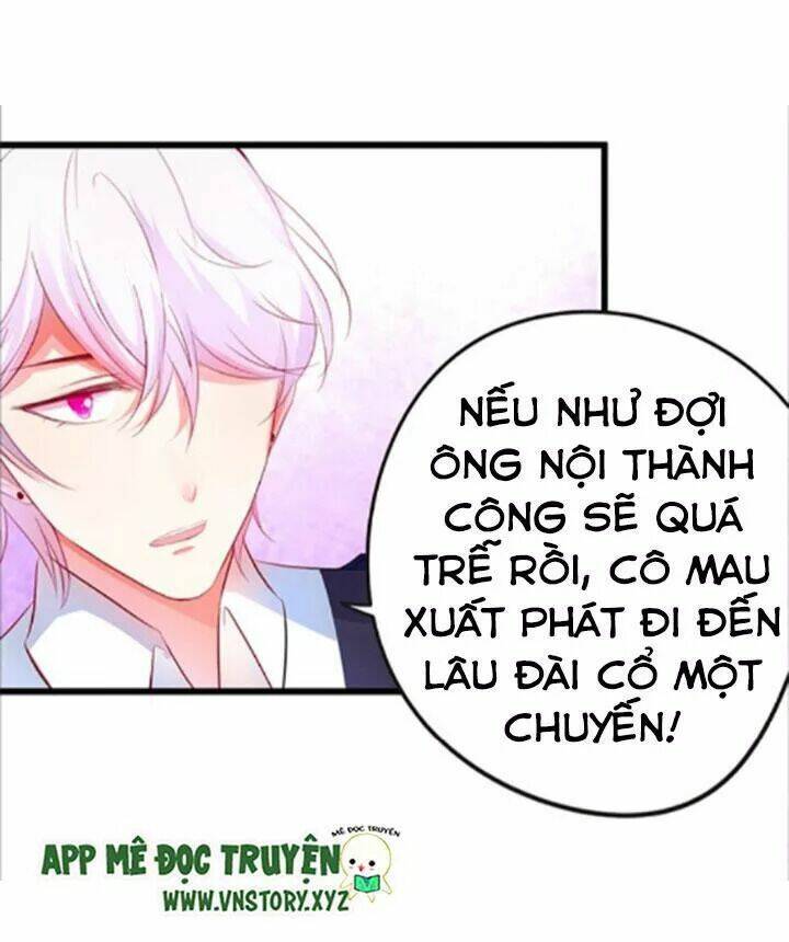 Chương 84 - Trang 21