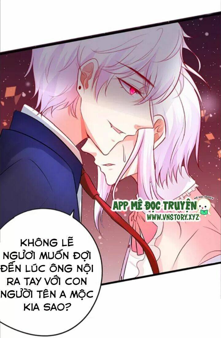 Chương 84 - Trang 27