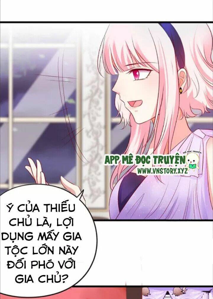 Chương 84 - Trang 4