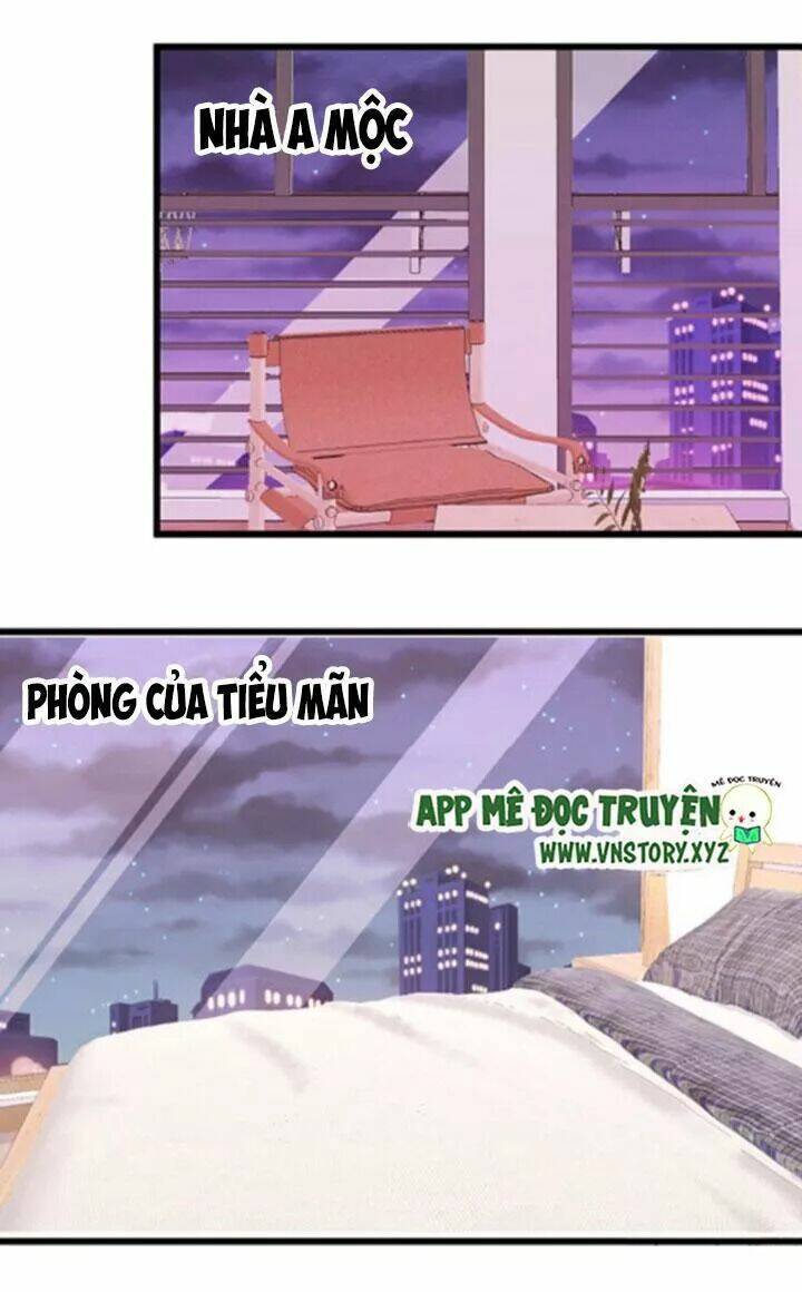 Chương 84 - Trang 32