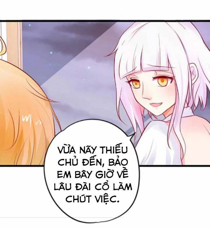 Chương 84 - Trang 34