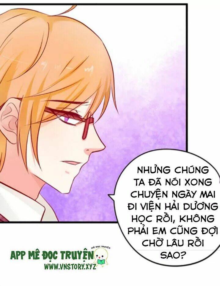 Chương 84 - Trang 35
