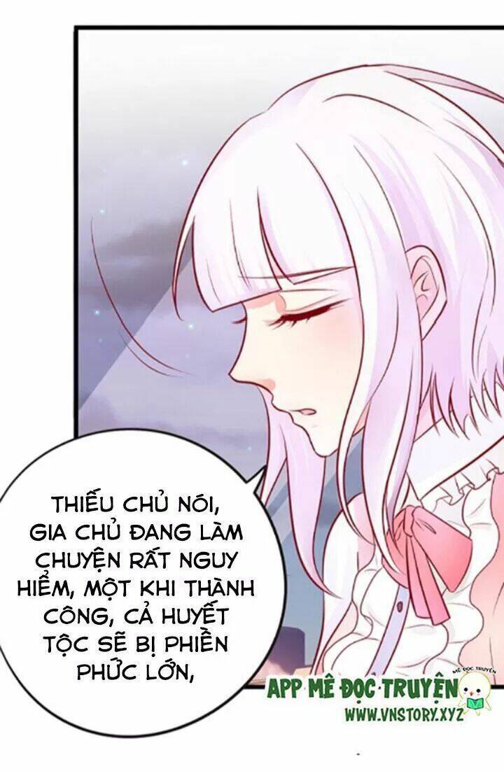 Chương 84 - Trang 36