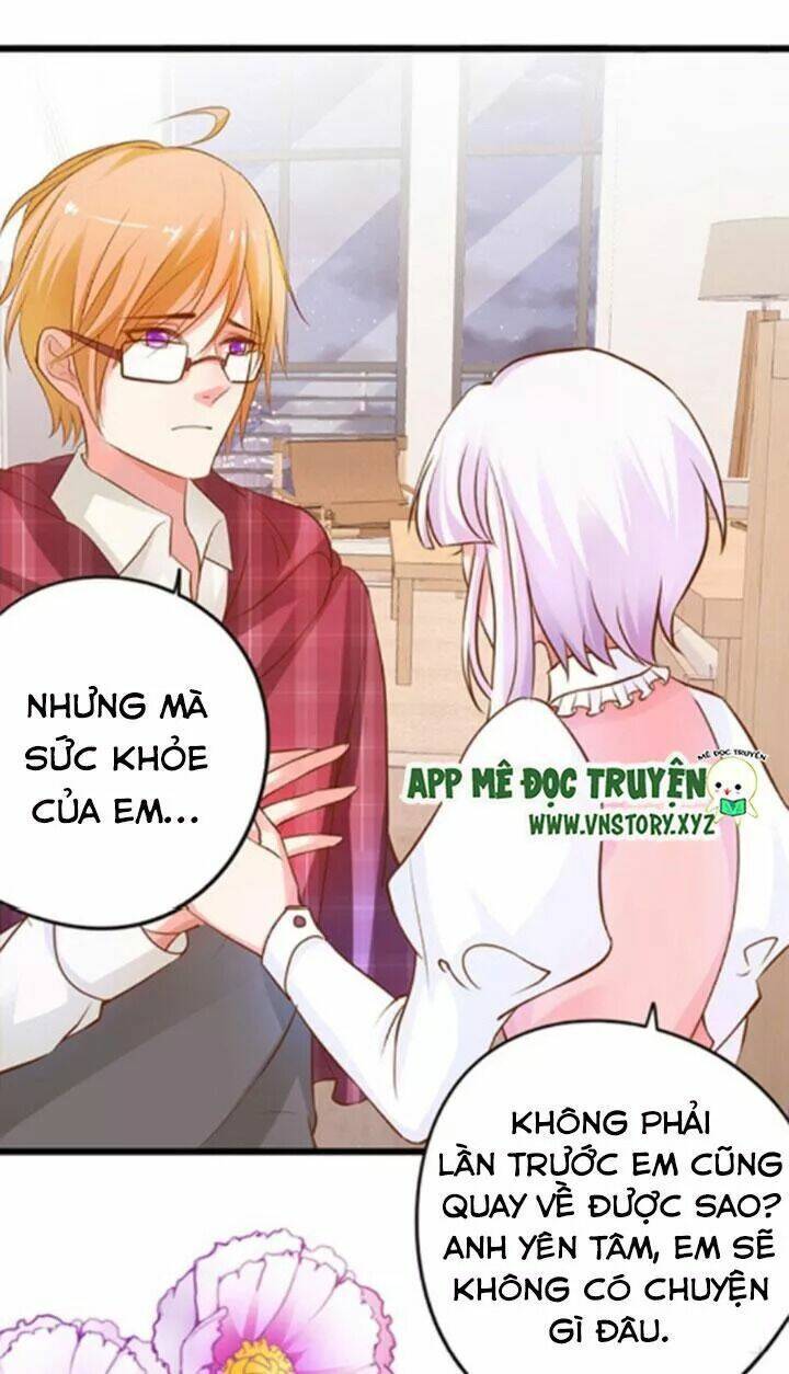 Chương 84 - Trang 38
