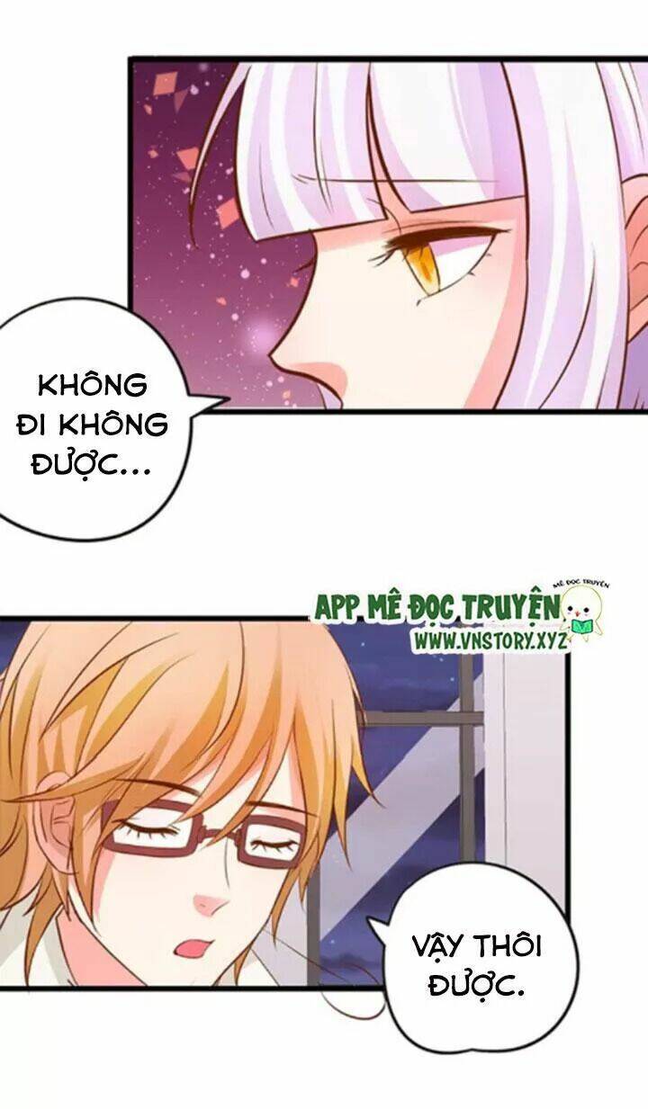 Chương 84 - Trang 40