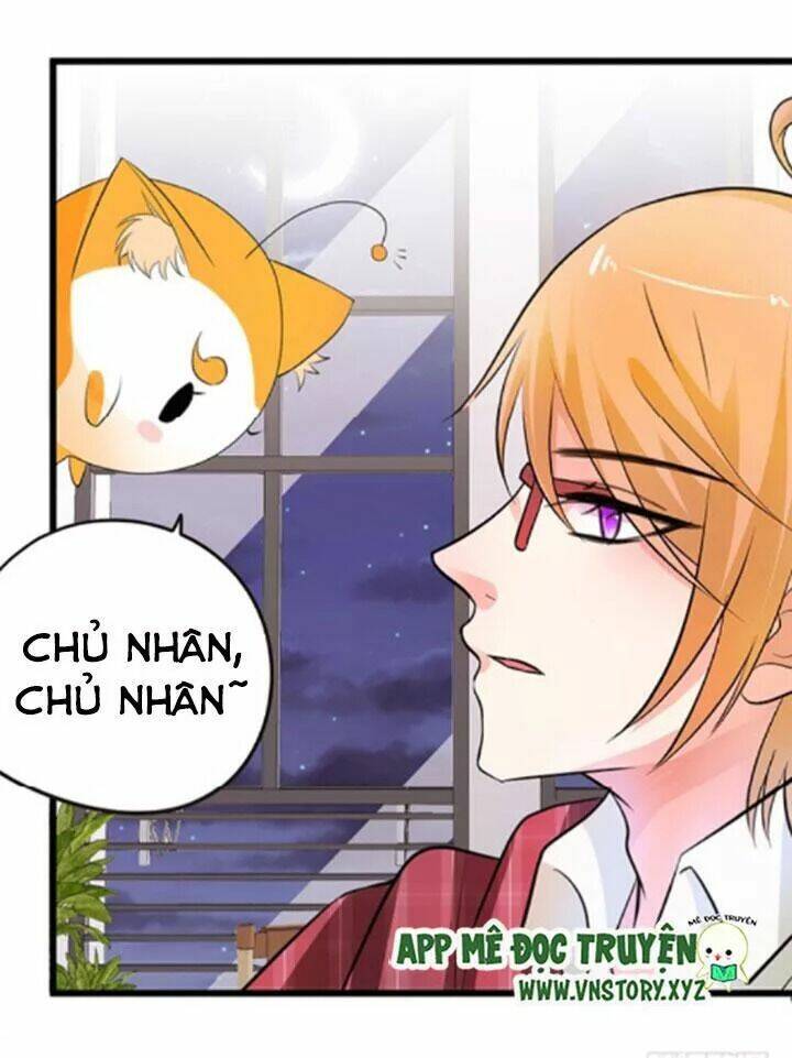 Chương 84 - Trang 45
