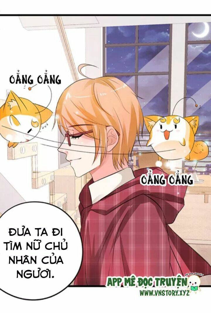 Chương 84 - Trang 46