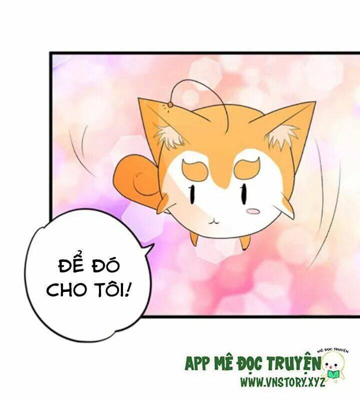 Chương 84 - Trang 47