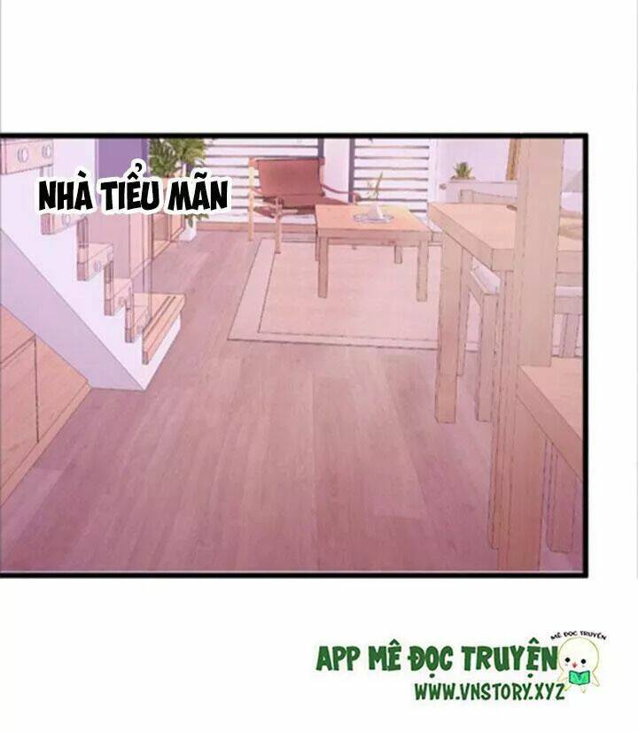 Chương 84 - Trang 9