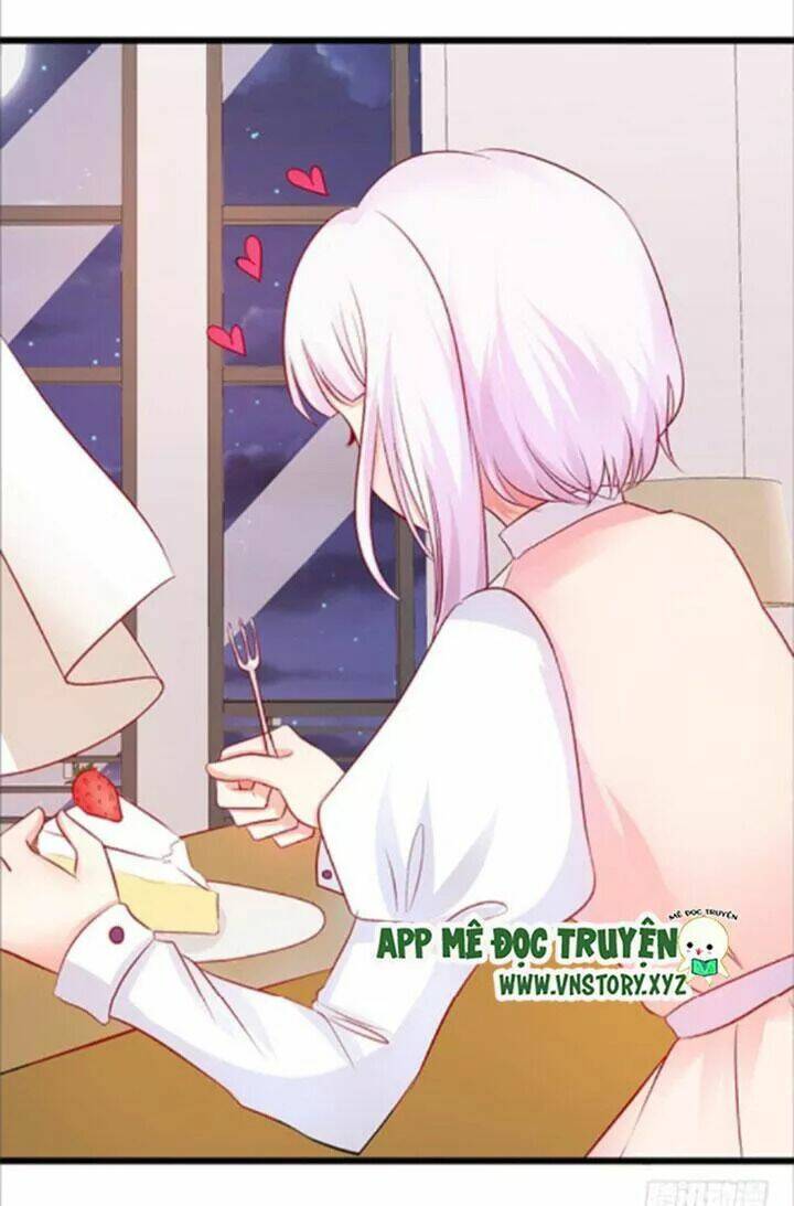 Chương 84 - Trang 10