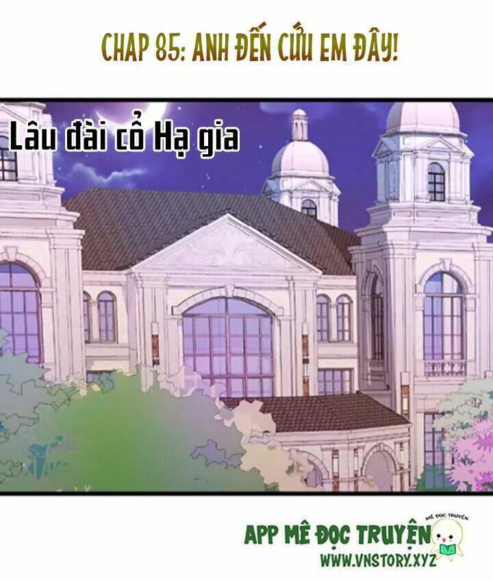 Chương 85 - Trang 2