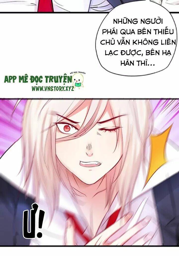 Chương 85 - Trang 26