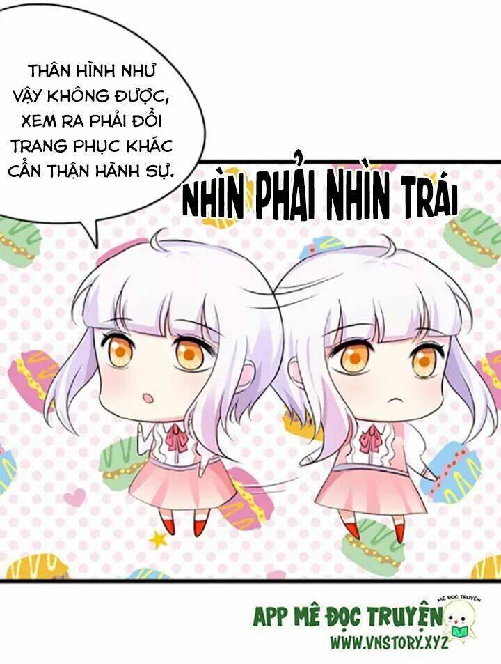 Chương 85 - Trang 5