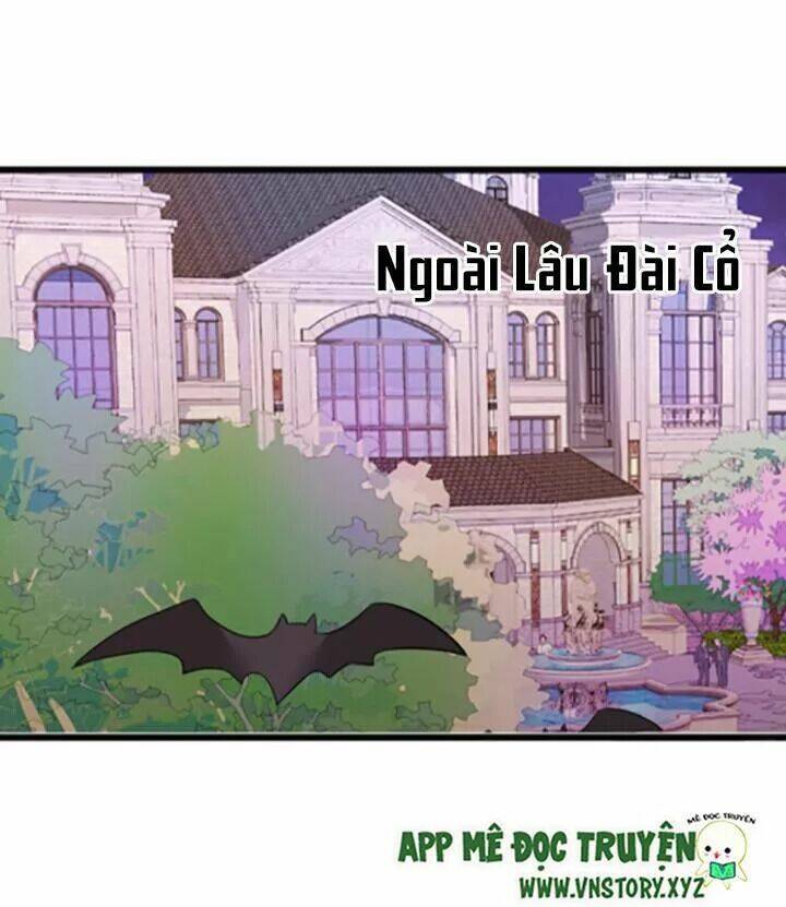Chương 85 - Trang 42
