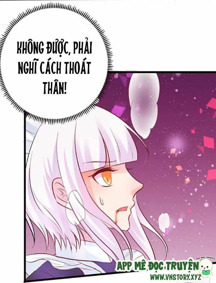 Chương 85 - Trang 58