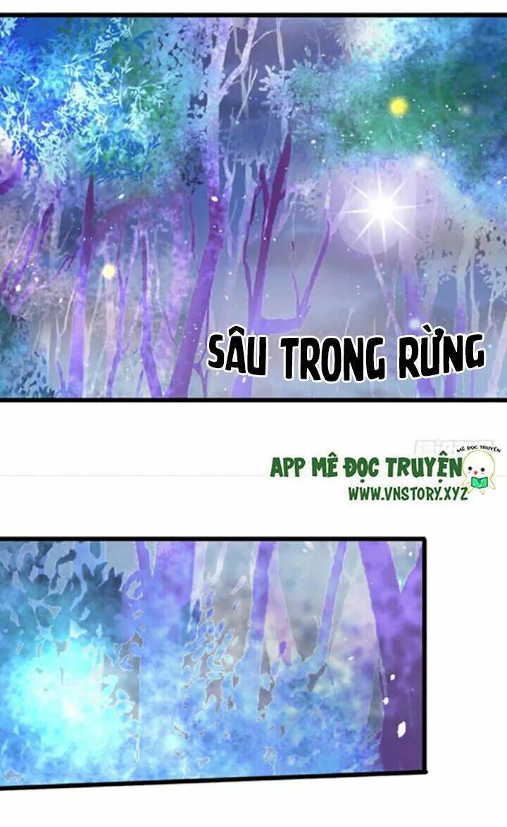 Chương 85 - Trang 66