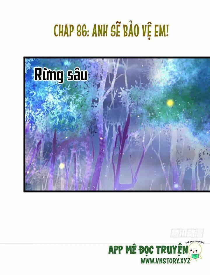 Chương 86 - Trang 2
