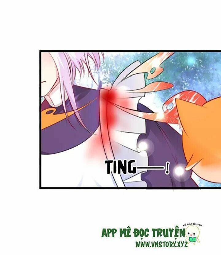 Chương 86 - Trang 16