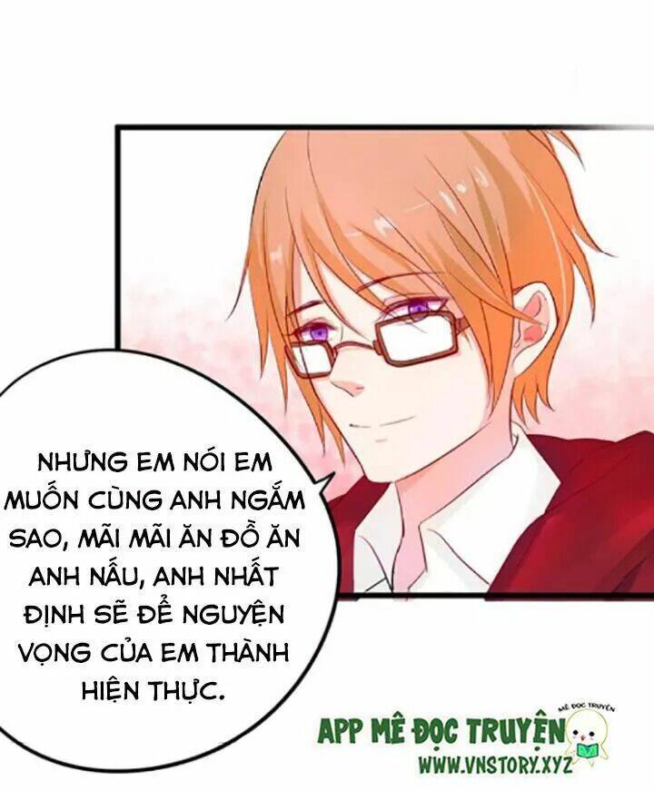 Chương 86 - Trang 19