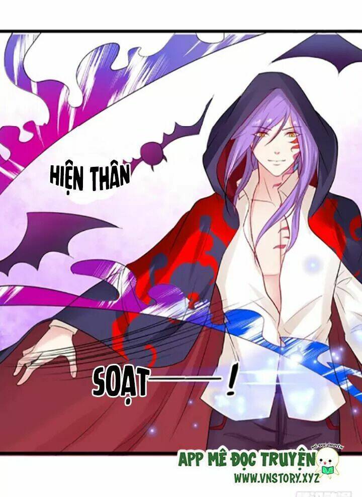Chương 86 - Trang 27