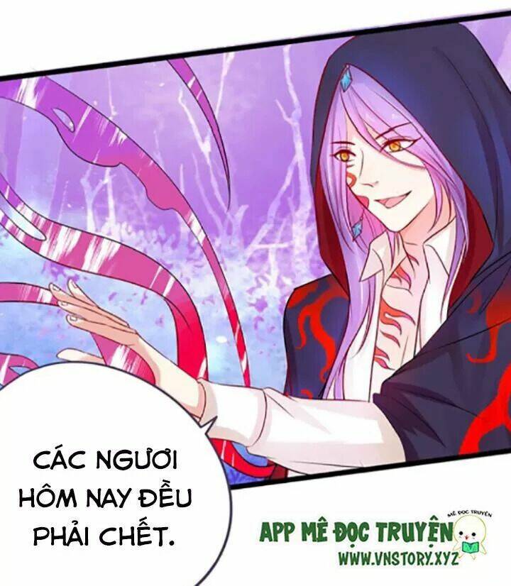 Chương 86 - Trang 35