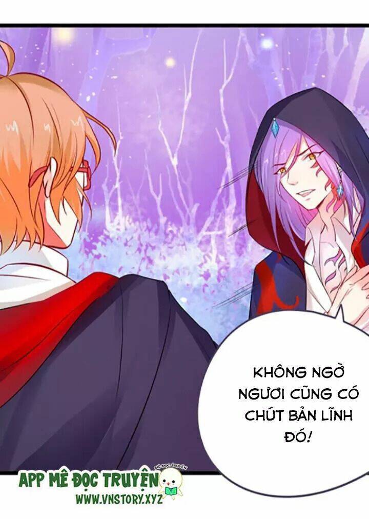 Chương 86 - Trang 39