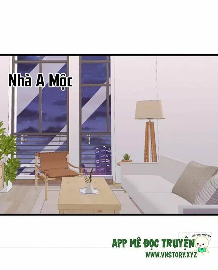 Chương 86 - Trang 52
