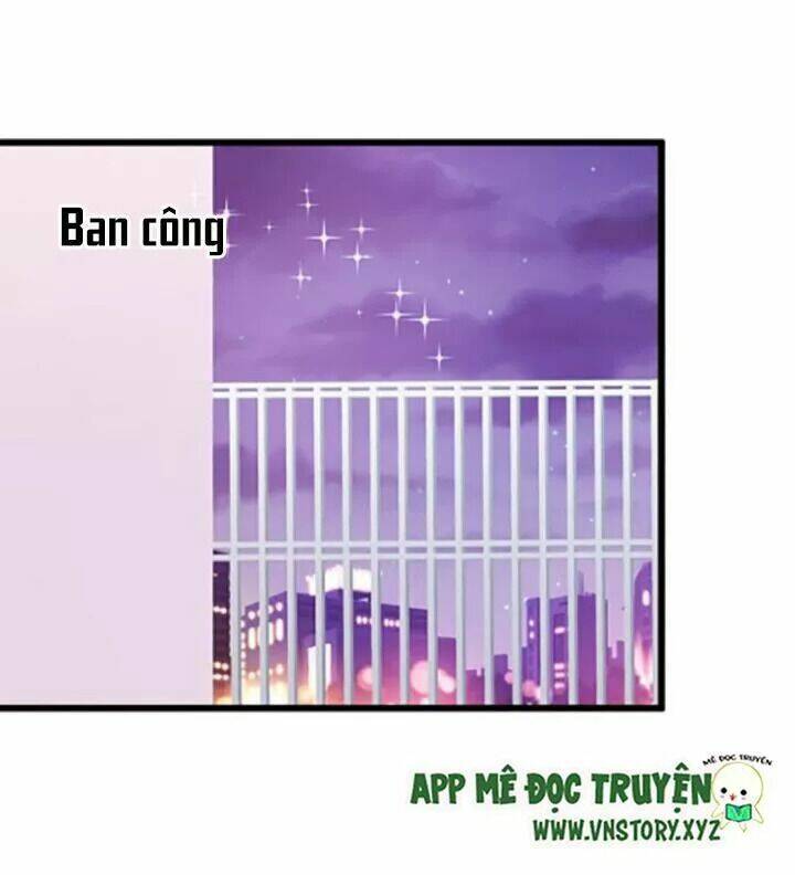 Chương 86 - Trang 64