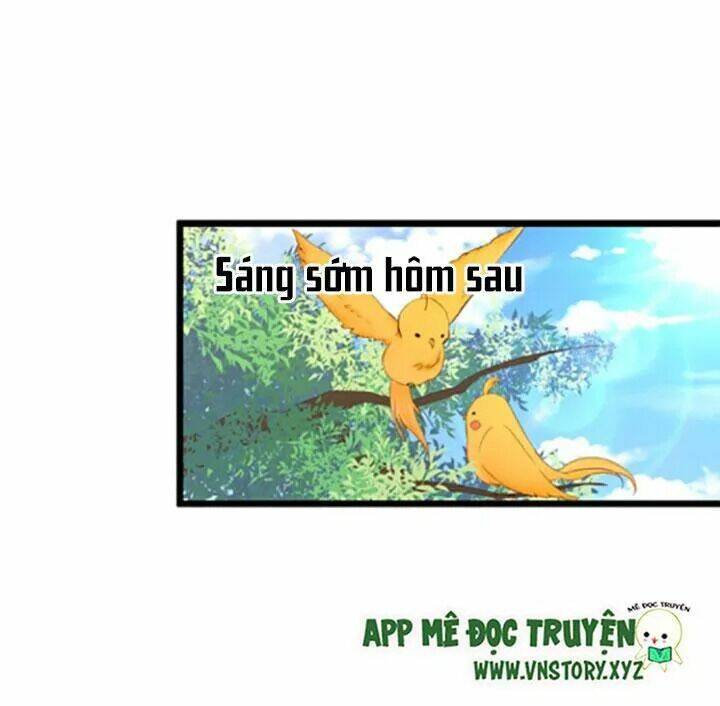Chương 87 - Trang 12