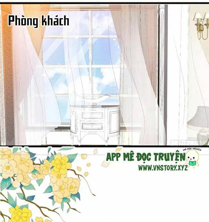 Chương 87 - Trang 13