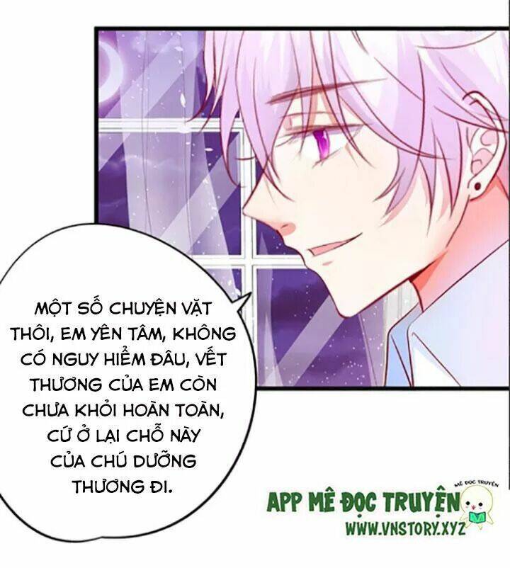 Chương 87 - Trang 35