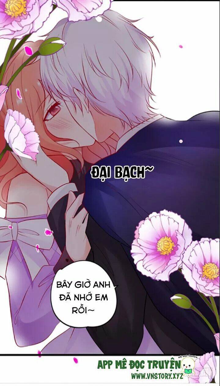Chương 87 - Trang 38