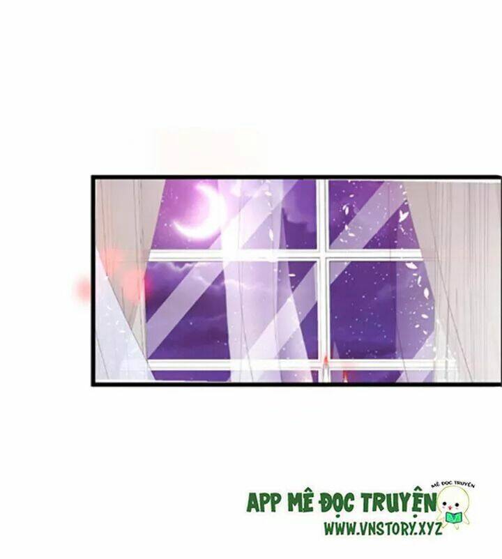 Chương 87 - Trang 40