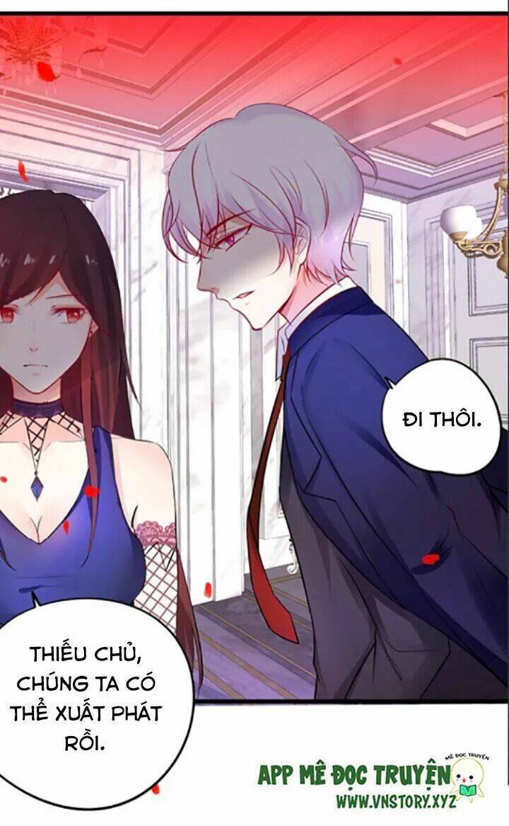 Chương 87 - Trang 44
