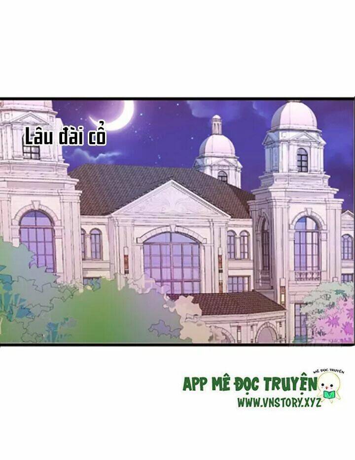 Chương 87 - Trang 47