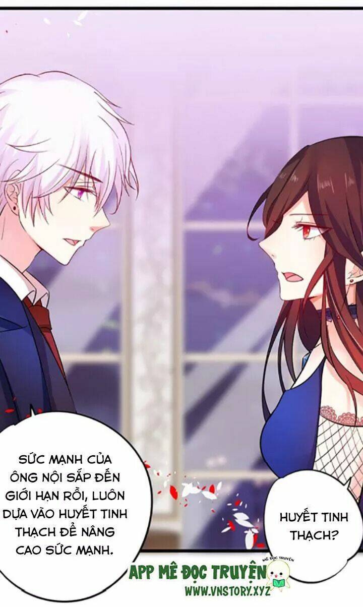 Chương 87 - Trang 6